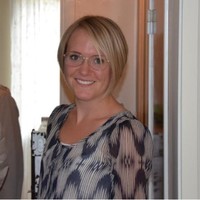 Åsa Karlsson