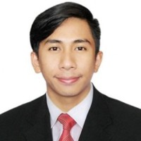 Marlon Ariola