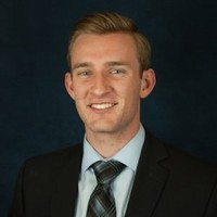 Daniel Shumway