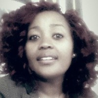 Vuvu Sitho-Headbush