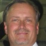Mark Wasik
