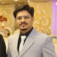 Bilawal Kamal