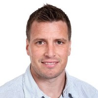 Robert Lilja