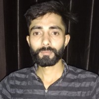 Sanjay Kumar