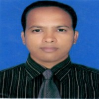 Md.Jakir Hossain