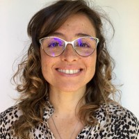 Maria Laura Venticinque