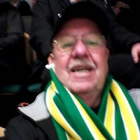 Hasse Wendel
