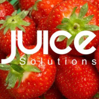 Juice Solutions Portugal