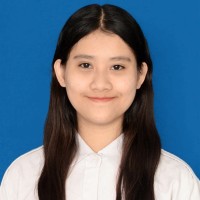 Bintang Imari