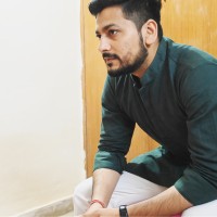 ashish kumar