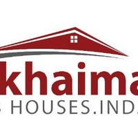 Shamnad Rahman