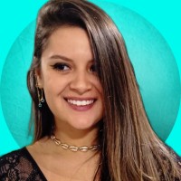 Gabriela De Oliveira