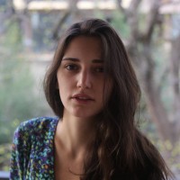 Tamuna Maisuradze