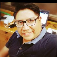 Alejandro García