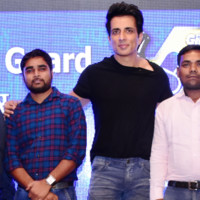 Saurabh Vishwakarma