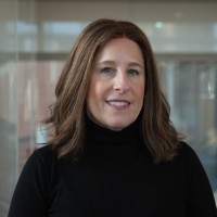 Sara Diament