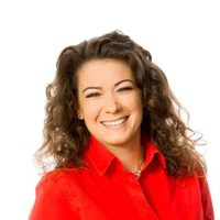 Michaela Čipkárová