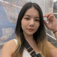 Suparktra Thongchum