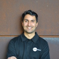 Kunal Bhatt