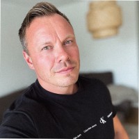 Jetro Matilainen