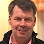 Glenn Åhman