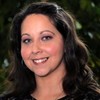 Adriane Hausher