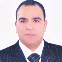Walid Kary