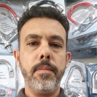 Daylon Gonçalves Gonçalves