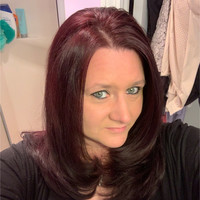 Danielle Desmond