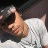 Marcos Junior