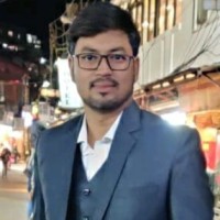 Rakesh Bisht