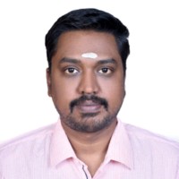 Ganesh Sundararaman