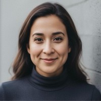 Betty Michael, SHRM-CP