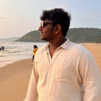 Attel Bhanu Prakash