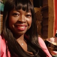 Susan Taylor