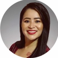 Ely Guevara, Chst