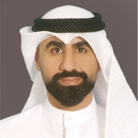 Abdullah Farhan