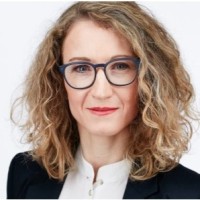 Veronika Galambos-Martin