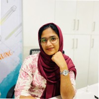 Fathima Fidha