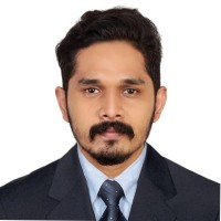Ajas Ashraf