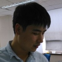 张子健