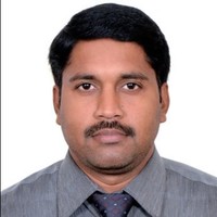 Ravi Chitturi