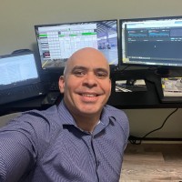 Javier Enrique Rosales Briñez