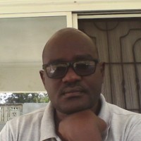 Tumaini Bakobi