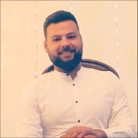 Ahmad Attya