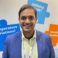 Subhra Nag