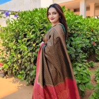 Veena Prakash