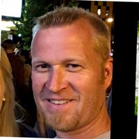 Jeff Edwardh