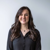 Kate Hansen