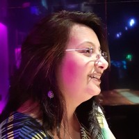 Ar.Urvi Nandha